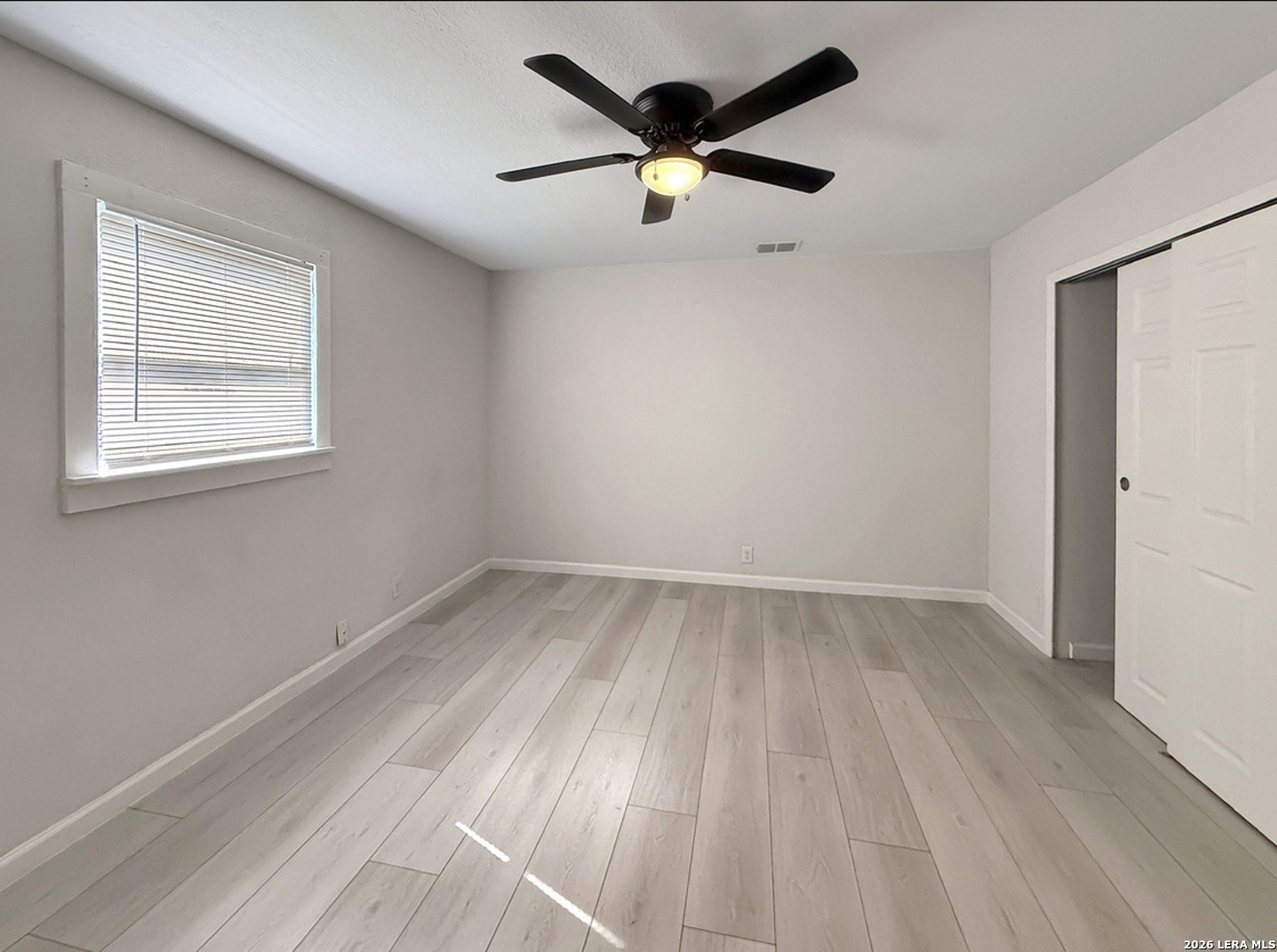 131 Los Arboles, San Antonio, TX 78214