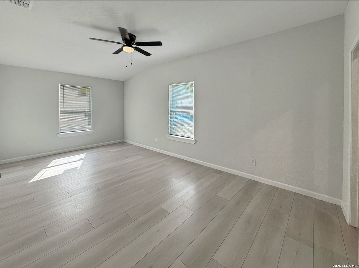 131 Los Arboles, San Antonio, TX 78214