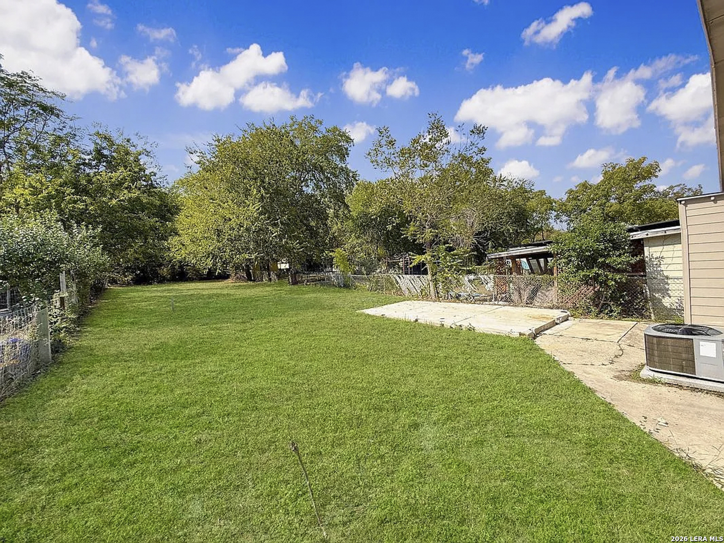 131 Los Arboles, San Antonio, TX 78214
