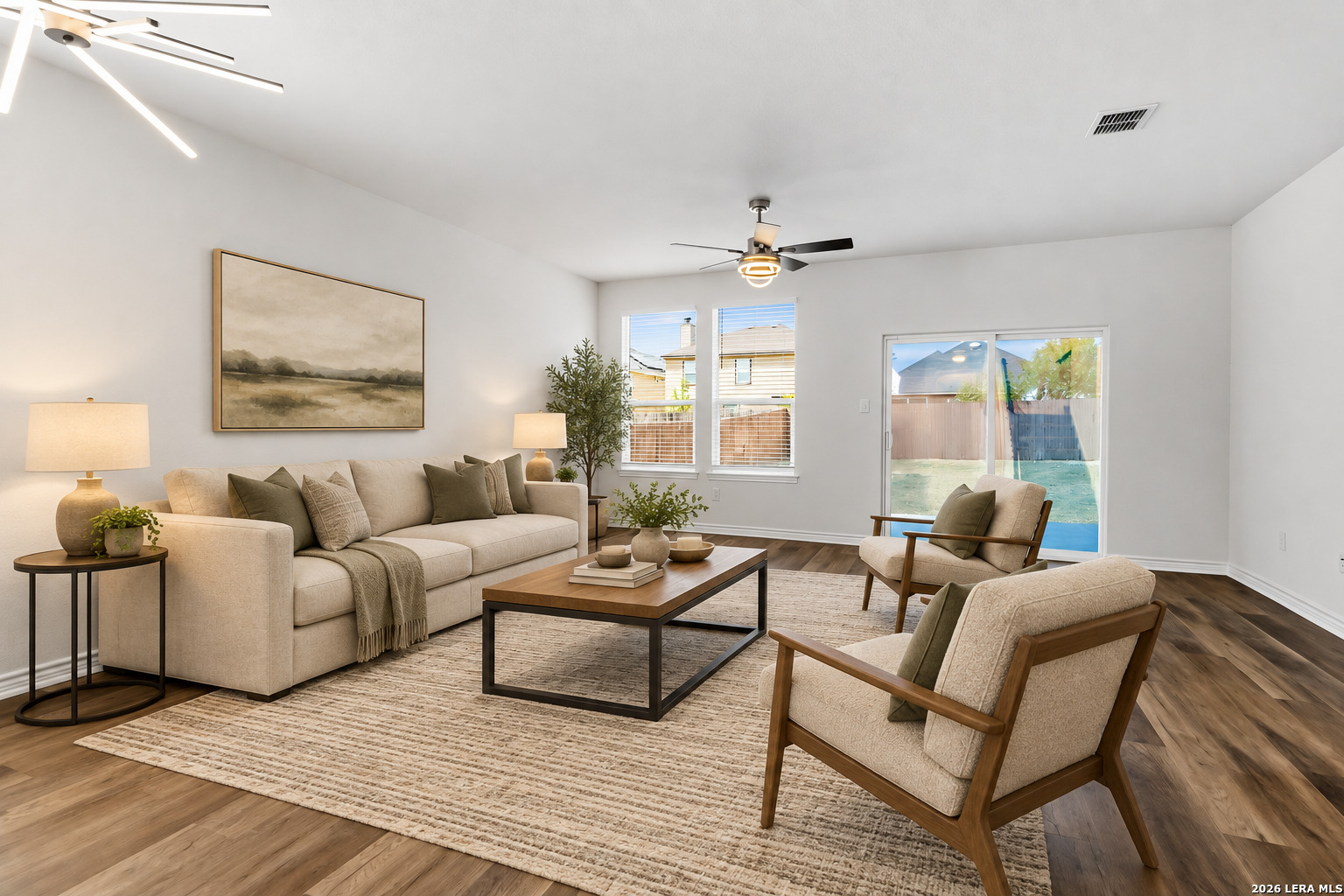 4530 Whispering Oak