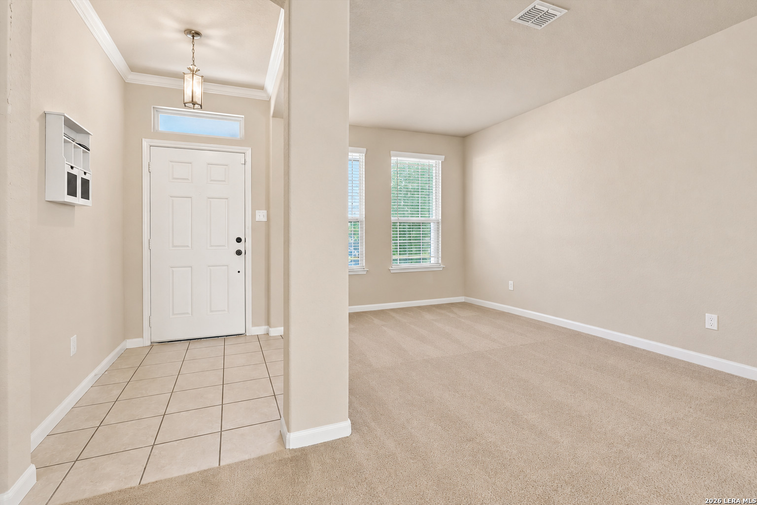 Photo 4 of Single family home for sale at 2962 Sawmill Ln, New Braunfels, TX 78130 | MLS# 2002643 | Listing updated on 2026-09-23