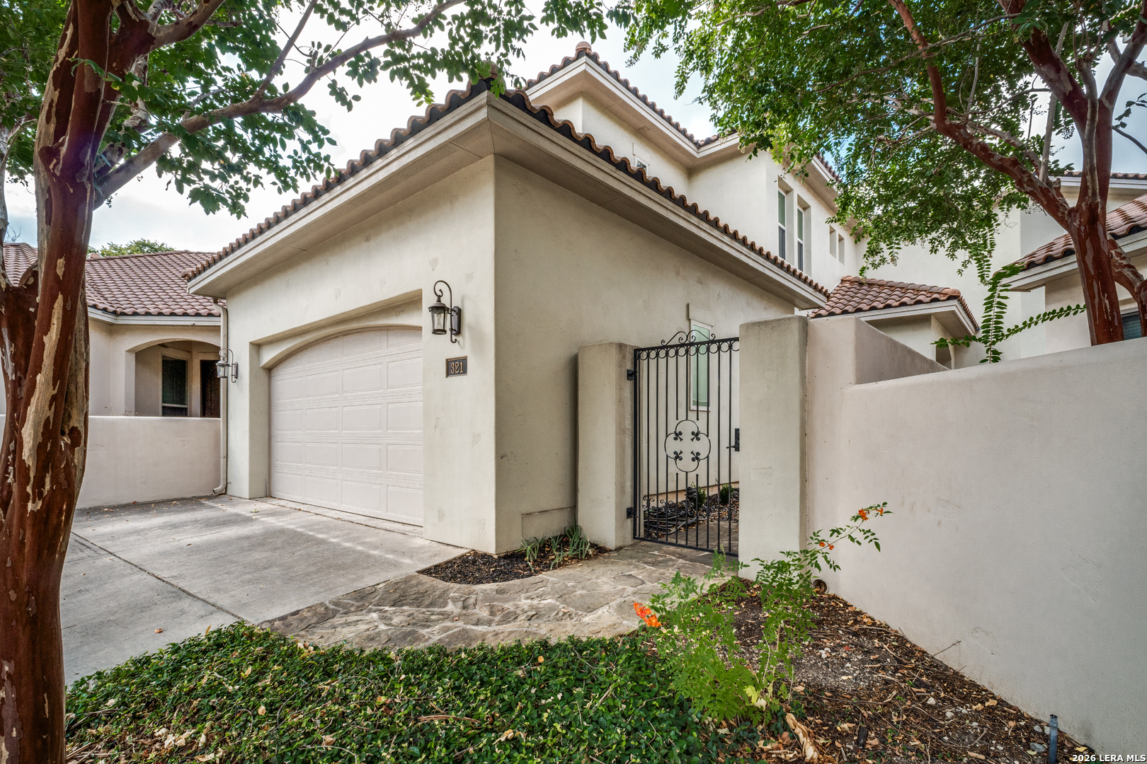 Single family home for sale at 321 E Sunset Rd, San Antonio, TX 78209 | MLS# 2018711