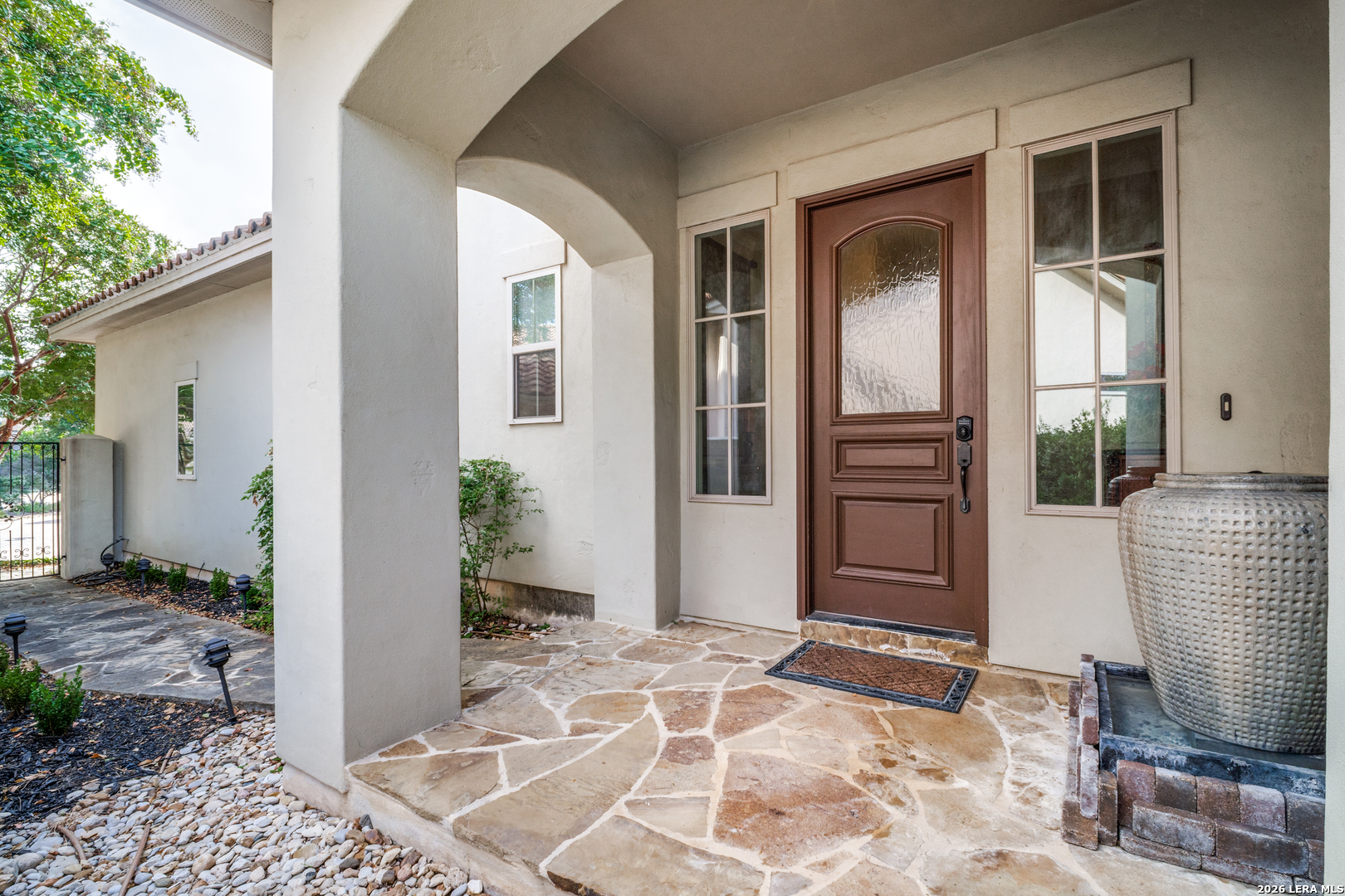 Photo 1 of Single family home for sale at 321 E Sunset Rd, San Antonio, TX 78209 | MLS# 2018711 | Listing updated on 2026-09-23