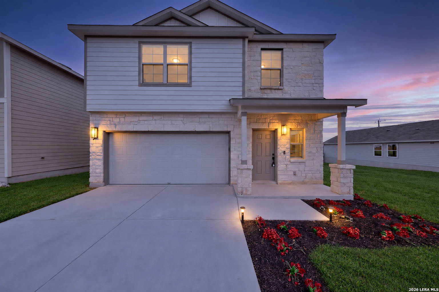 Photo 1 of Single family home for sale at 6311 Willow Point Blvd, San Antonio, TX 78219 | MLS# 2018653 | Listing updated on 2026-09-23