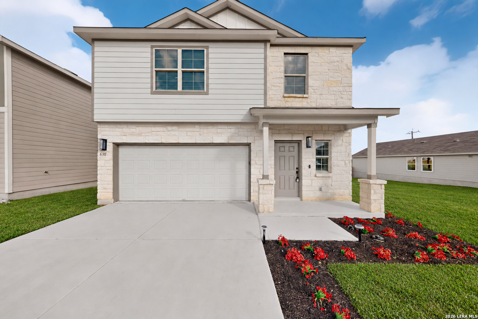 Photo 3 of Single family home for sale at 6311 Willow Point Blvd, San Antonio, TX 78219 | MLS# 2018653 | Listing updated on 2026-09-23