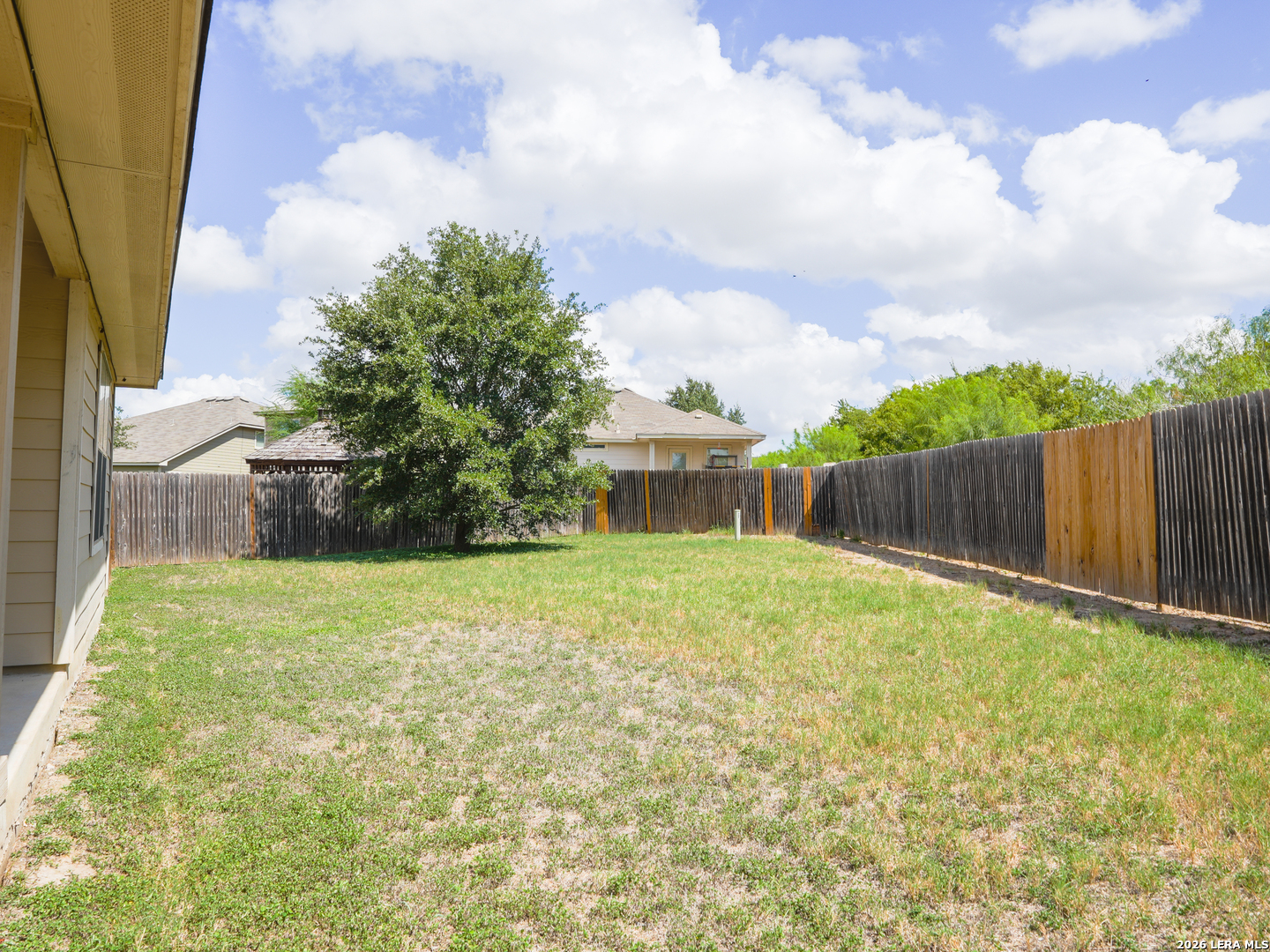 4750 Gambels Quail, Converse, TX 78109