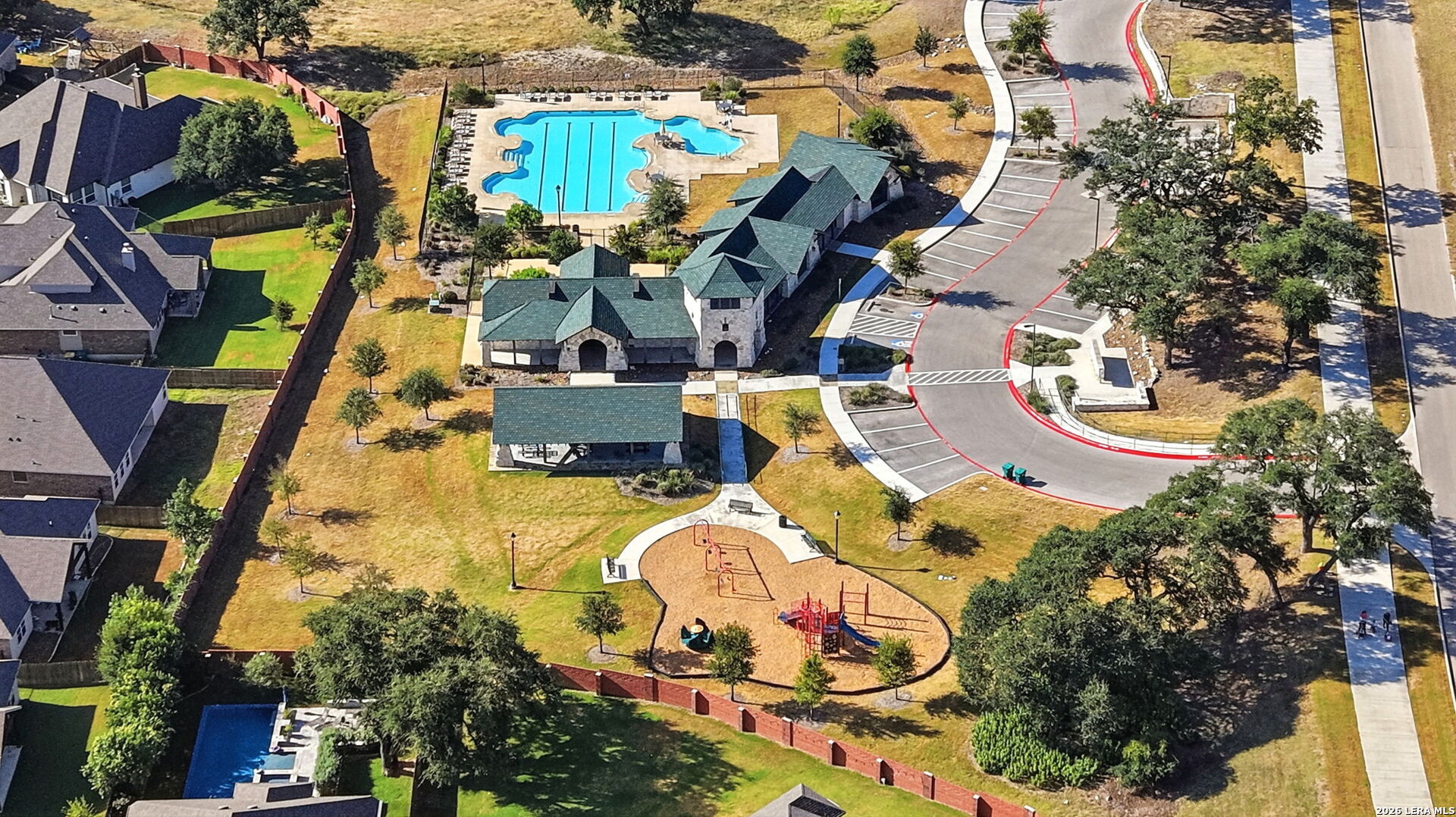 517 HUNTWICK DR, Boerne, TX 78006