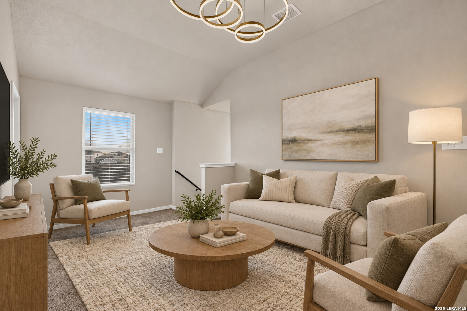 Photo 4 of Single family home for sale at 6311 Willow Point Blvd, San Antonio, TX 78219 | MLS# 2018653 | Listing updated on 2026-09-23