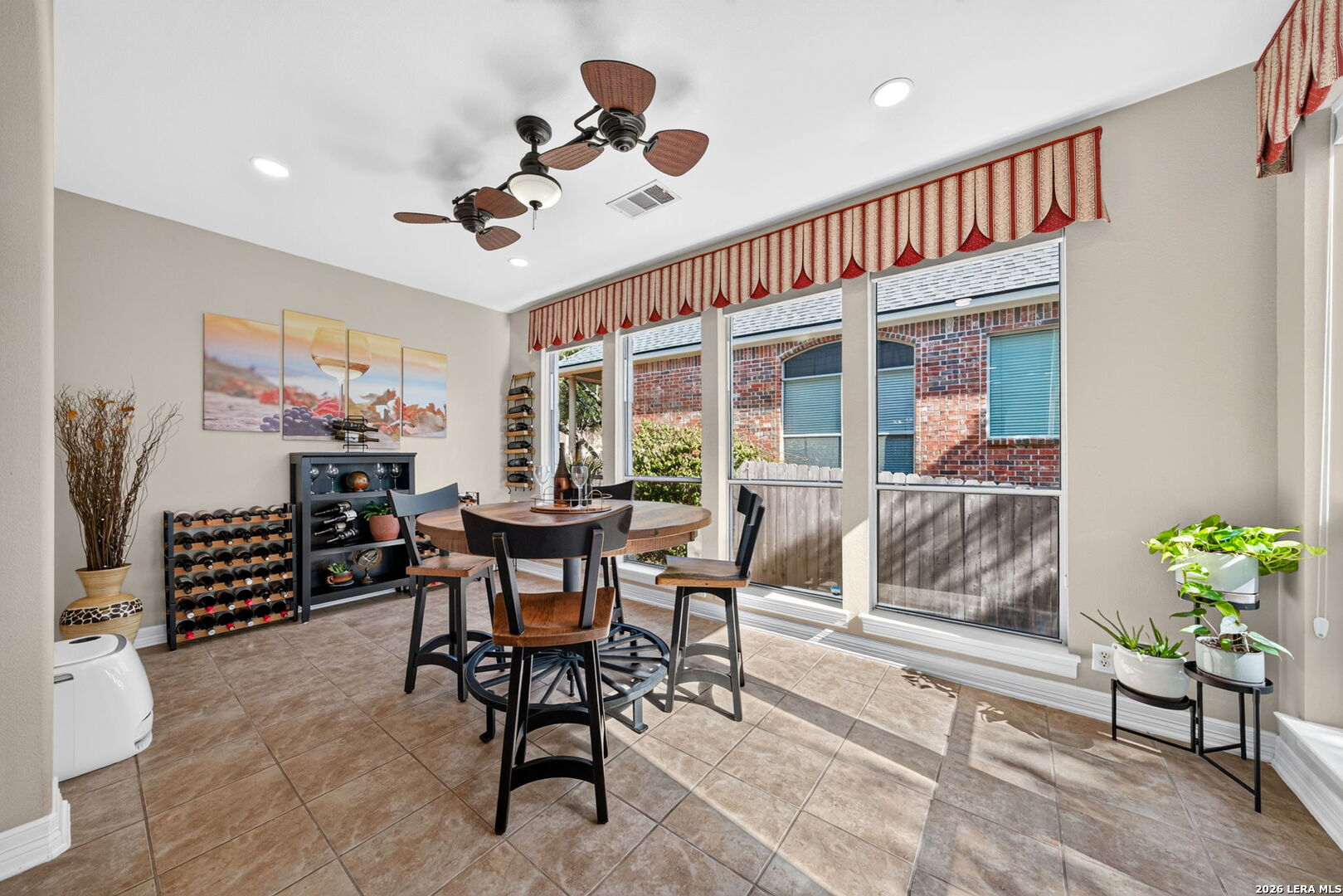 Photo 3 of Single family home for sale at 25710 Peregrine Rdg, San Antonio, TX 78260 | MLS# 2018647 | Listing updated on 2026-09-23