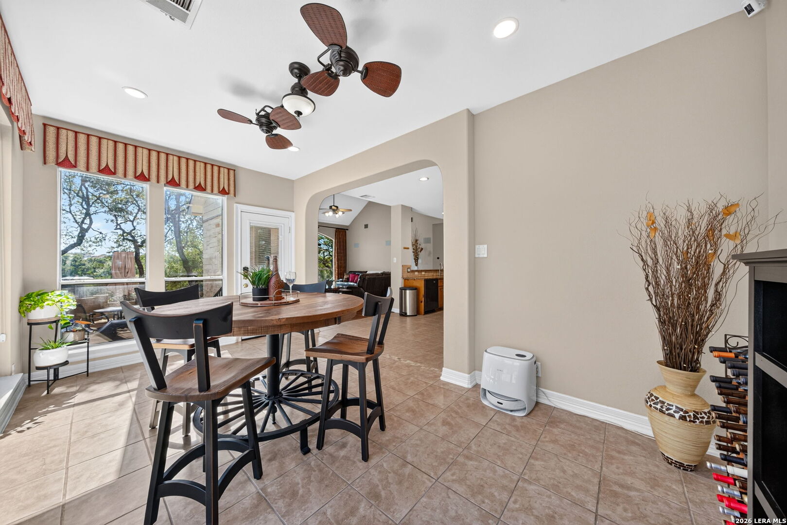 Photo 4 of Single family home for sale at 25710 Peregrine Rdg, San Antonio, TX 78260 | MLS# 2018647 | Listing updated on 2026-09-23
