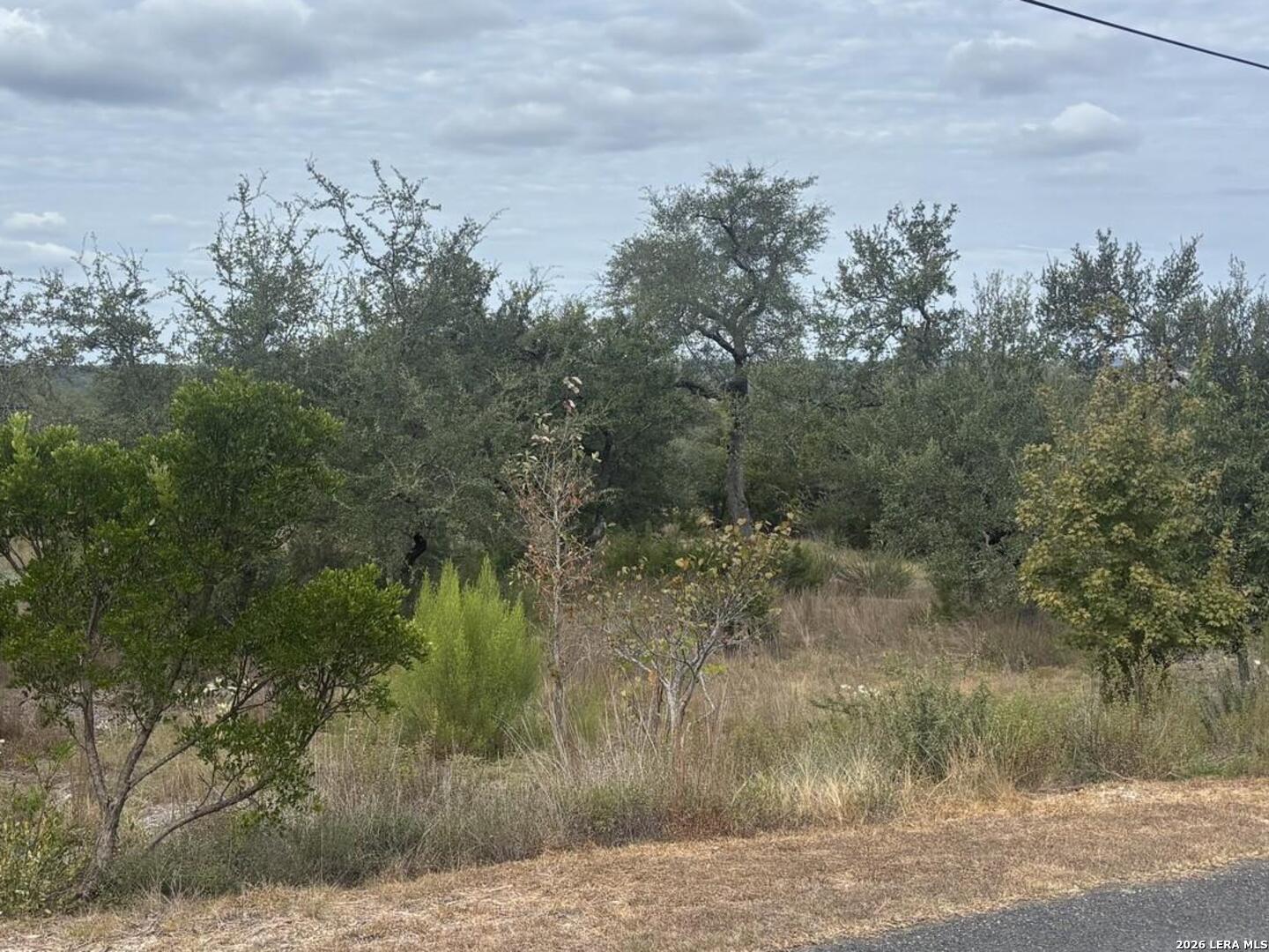 Photo 3 of Land for sale at 26319 Quail Grv Ln, Boerne, TX 78006 | MLS# 2018544 | Listing updated on 2026-09-24