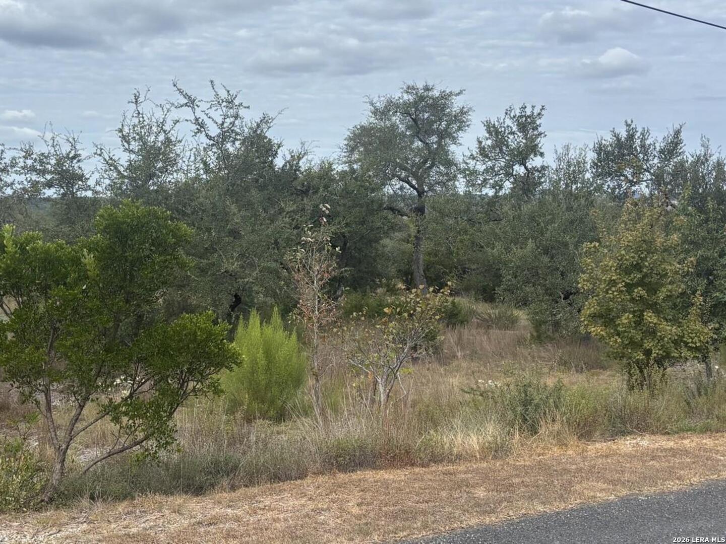 Photo 2 of Land for sale at 26319 Quail Grv Ln, Boerne, TX 78006 | MLS# 2018544 | Listing updated on 2026-09-24