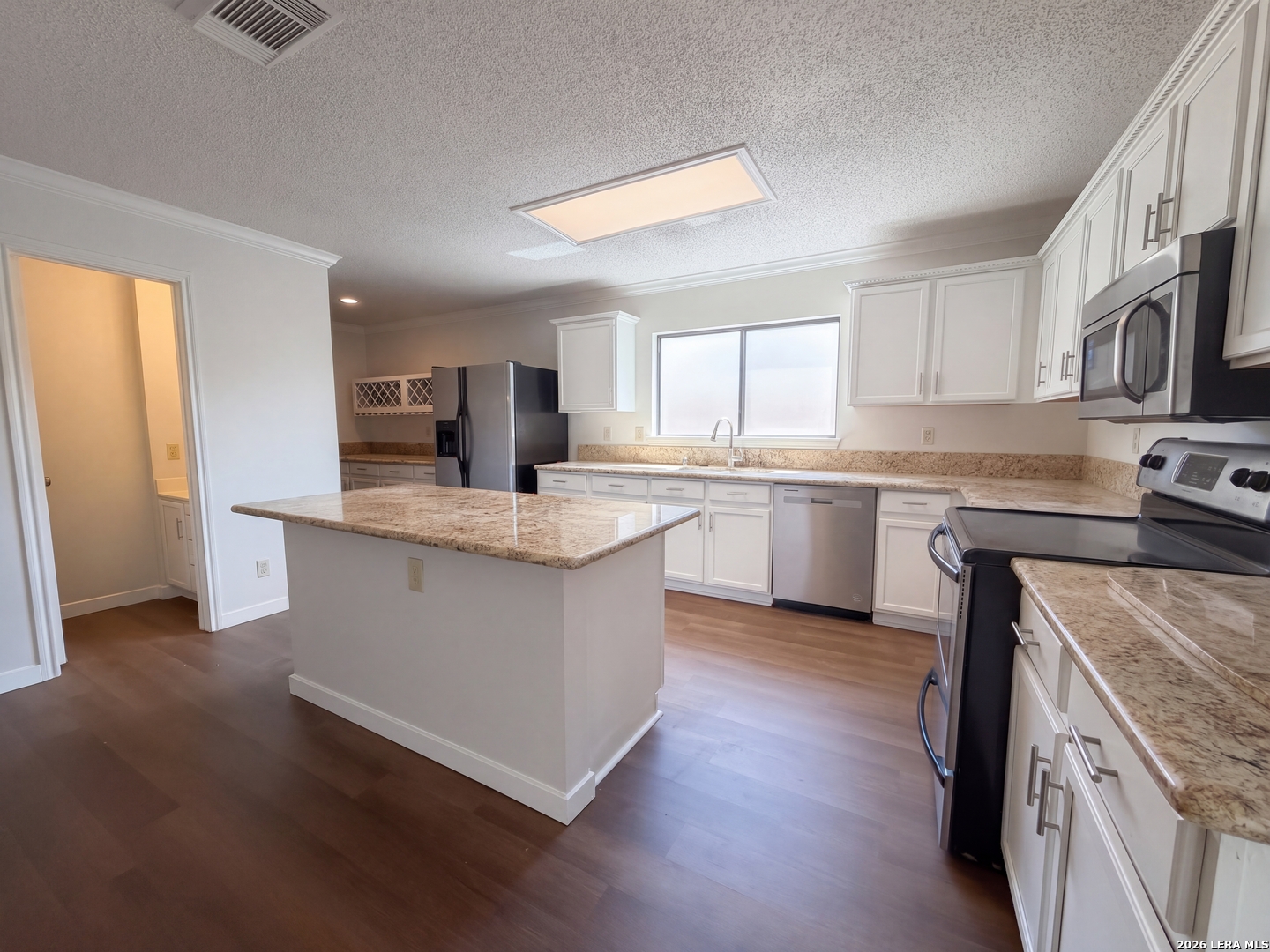 Photo 2 of Single family home for sale at 21943 Pelican Crk, San Antonio, TX 78258 | MLS# 1967220 | Listing updated on 2026-10-03