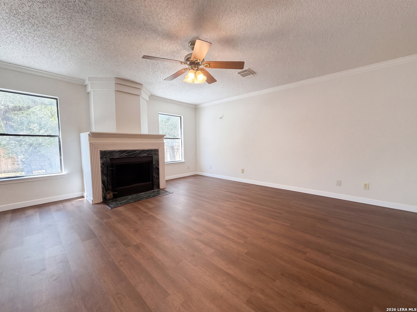 Photo 3 of Single family home for sale at 21943 Pelican Crk, San Antonio, TX 78258 | MLS# 1967220 | Listing updated on 2026-10-03