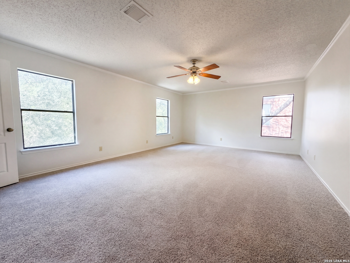 Photo 3 of Single family home for sale at 21943 Pelican Crk, San Antonio, TX 78258 | MLS# 1967220 | Listing updated on 2026-10-03