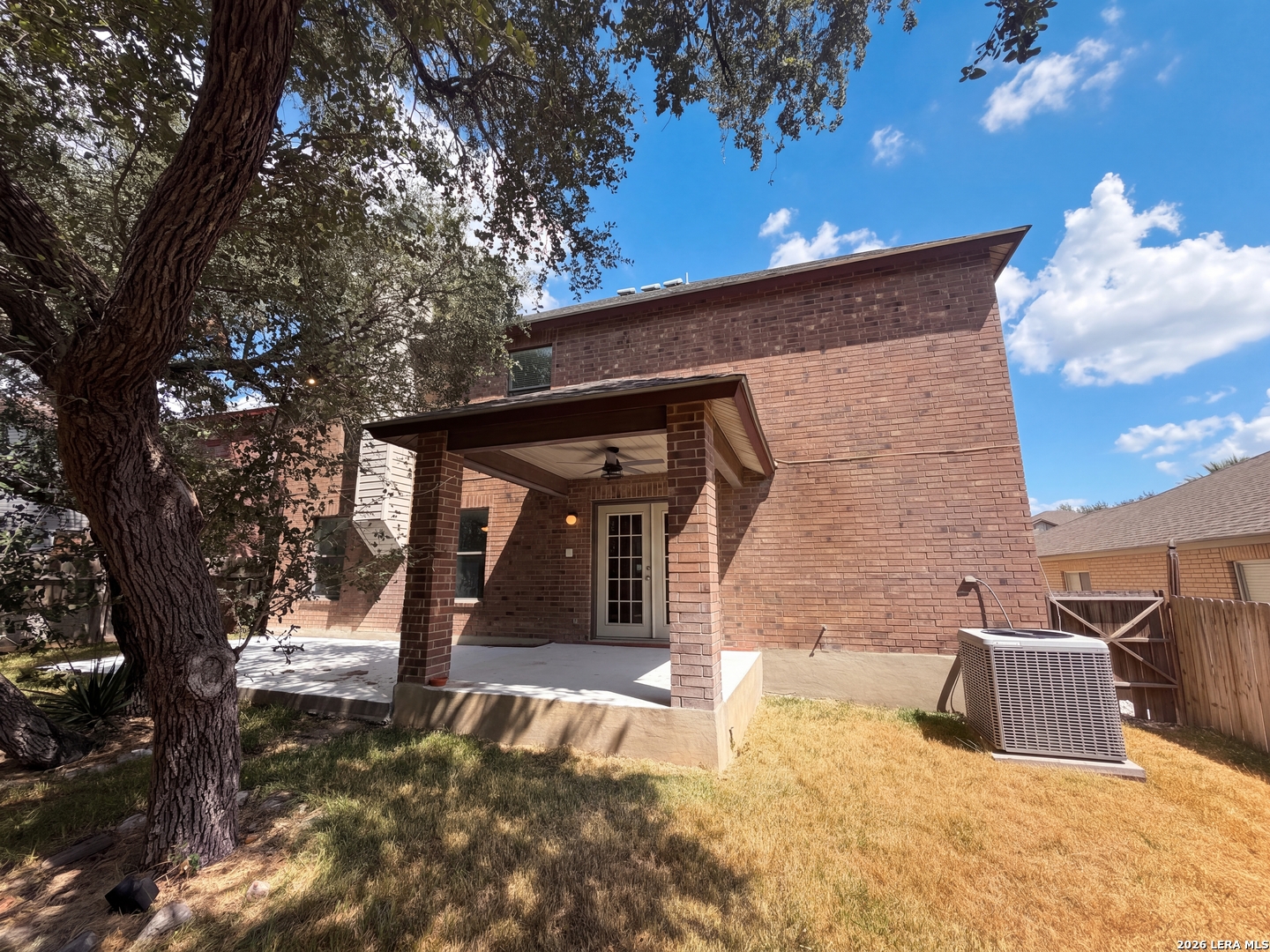 Photo 4 of Single family home for sale at 21943 Pelican Crk, San Antonio, TX 78258 | MLS# 1967220 | Listing updated on 2026-10-03