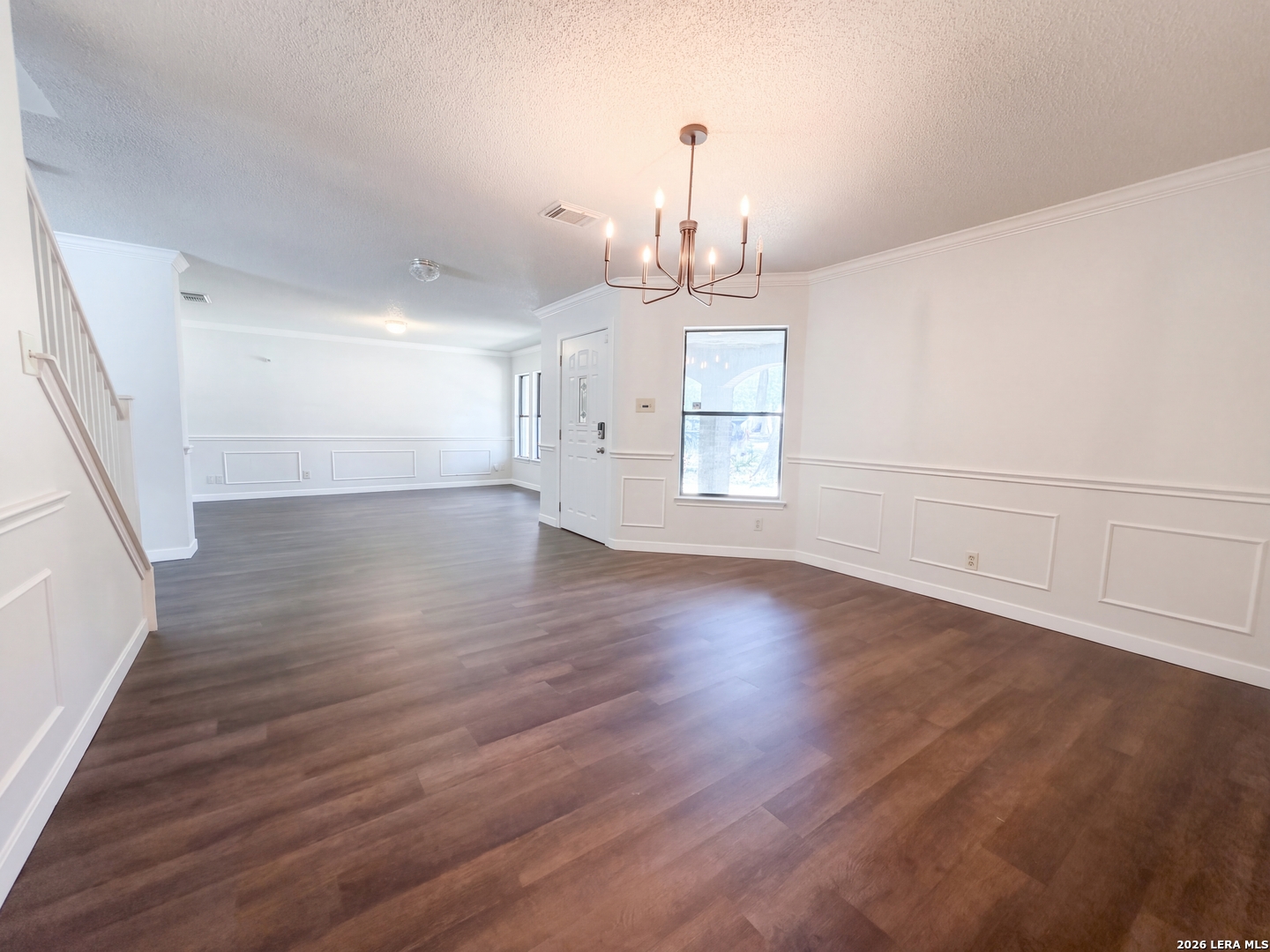 21943 PELICAN CRK, San Antonio, TX 78258