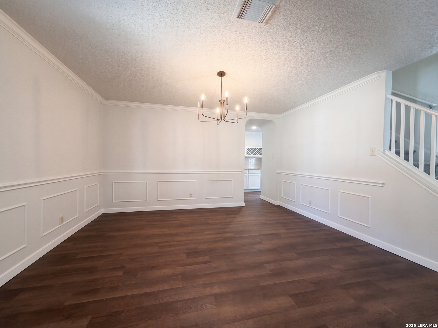 21943 PELICAN CRK, San Antonio, TX 78258