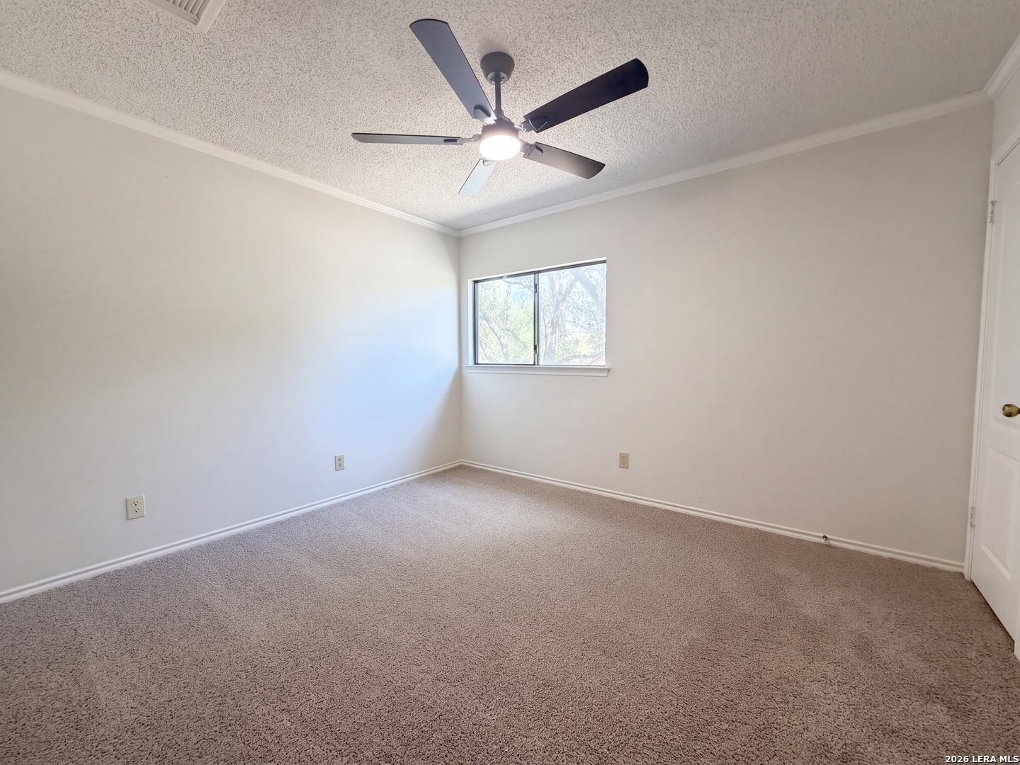 21943 PELICAN CRK, San Antonio, TX 78258