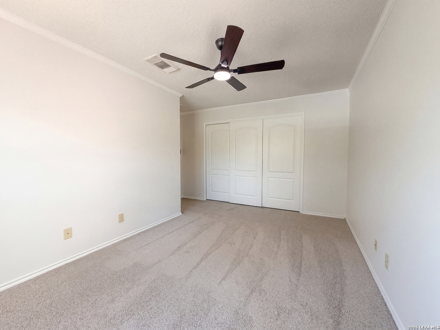 21943 PELICAN CRK, San Antonio, TX 78258