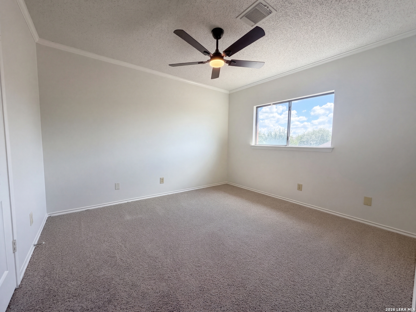21943 PELICAN CRK, San Antonio, TX 78258
