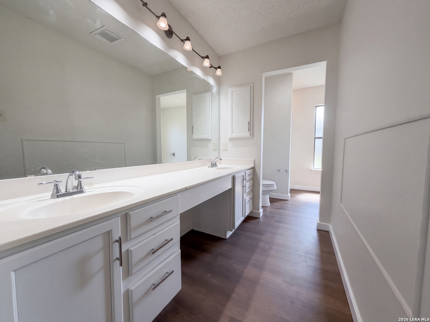 21943 PELICAN CRK, San Antonio, TX 78258