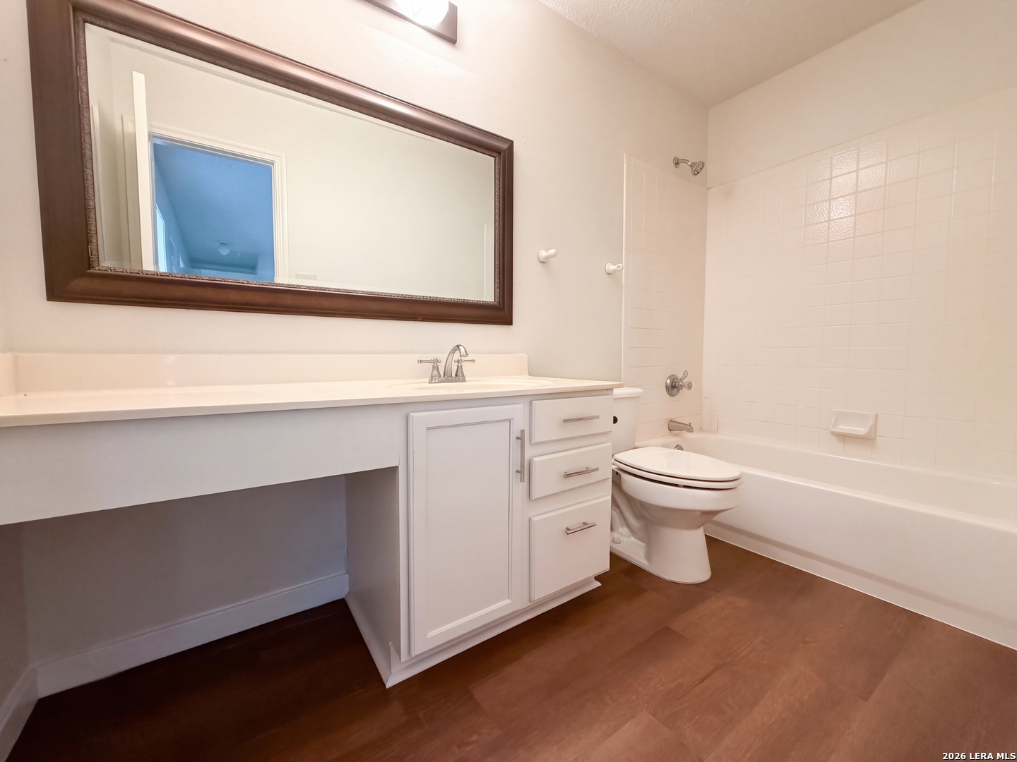 21943 PELICAN CRK, San Antonio, TX 78258