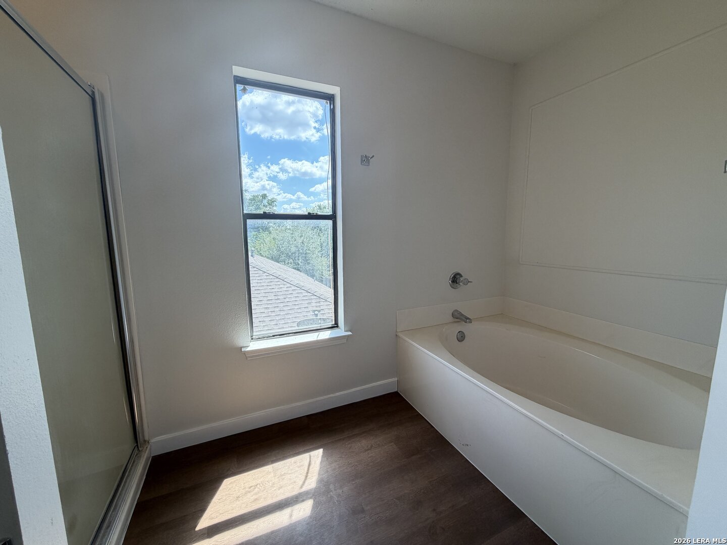 21943 PELICAN CRK, San Antonio, TX 78258