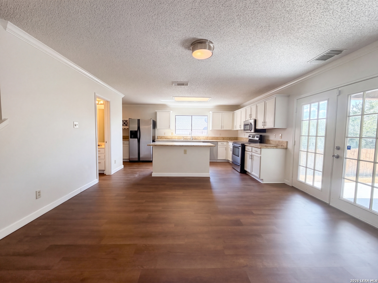 21943 PELICAN CRK, San Antonio, TX 78258