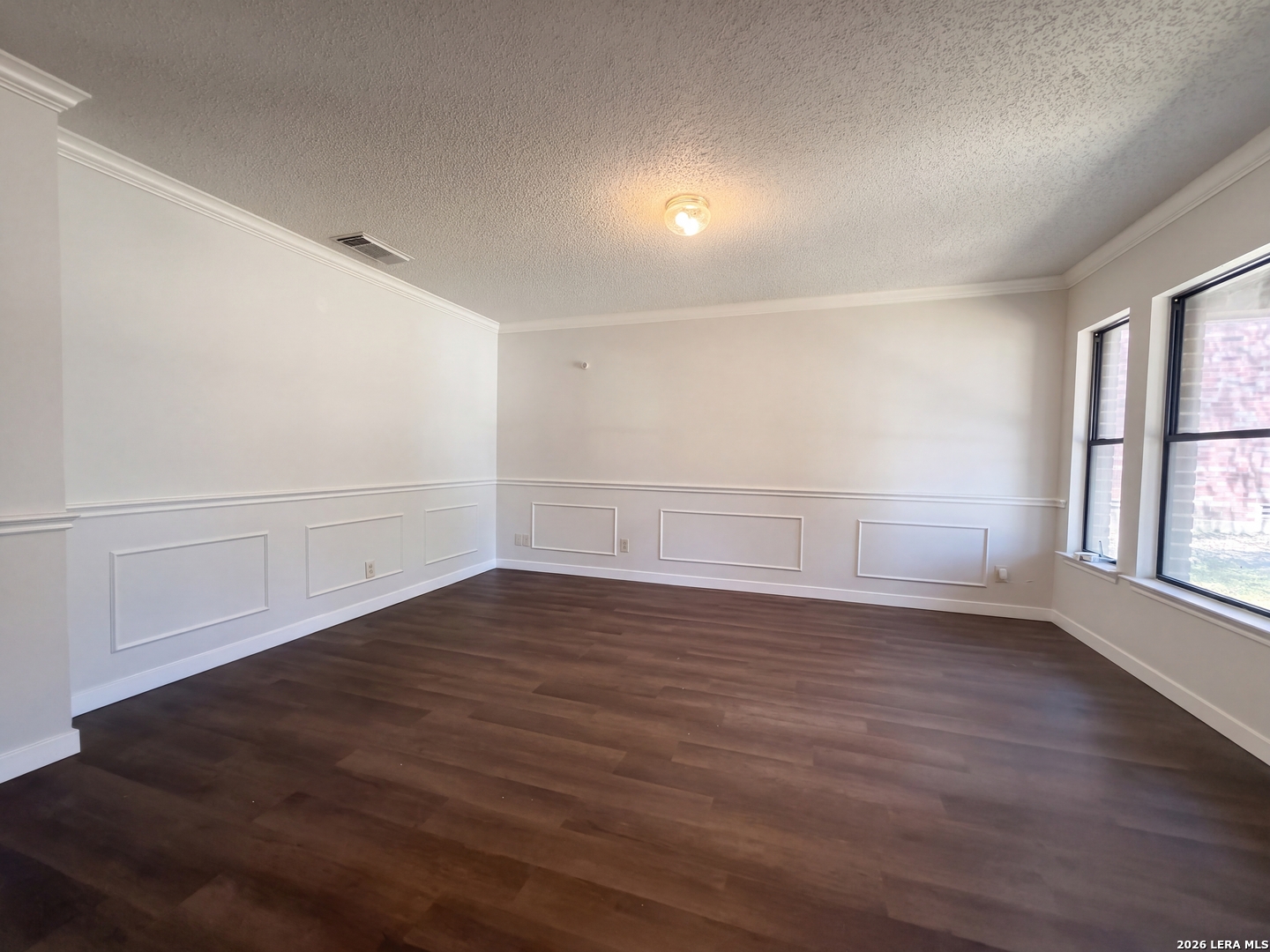 21943 PELICAN CRK, San Antonio, TX 78258