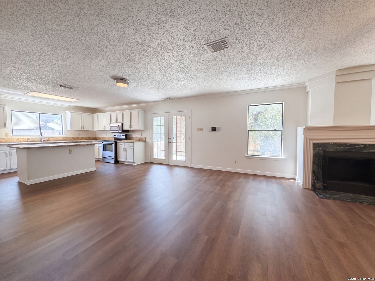 21943 PELICAN CRK, San Antonio, TX 78258