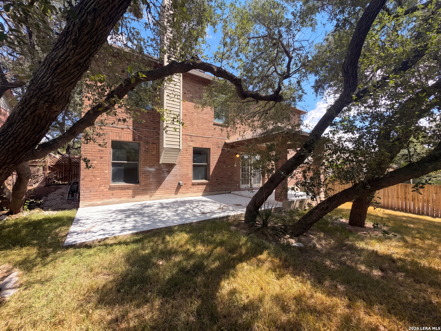 21943 PELICAN CRK, San Antonio, TX 78258