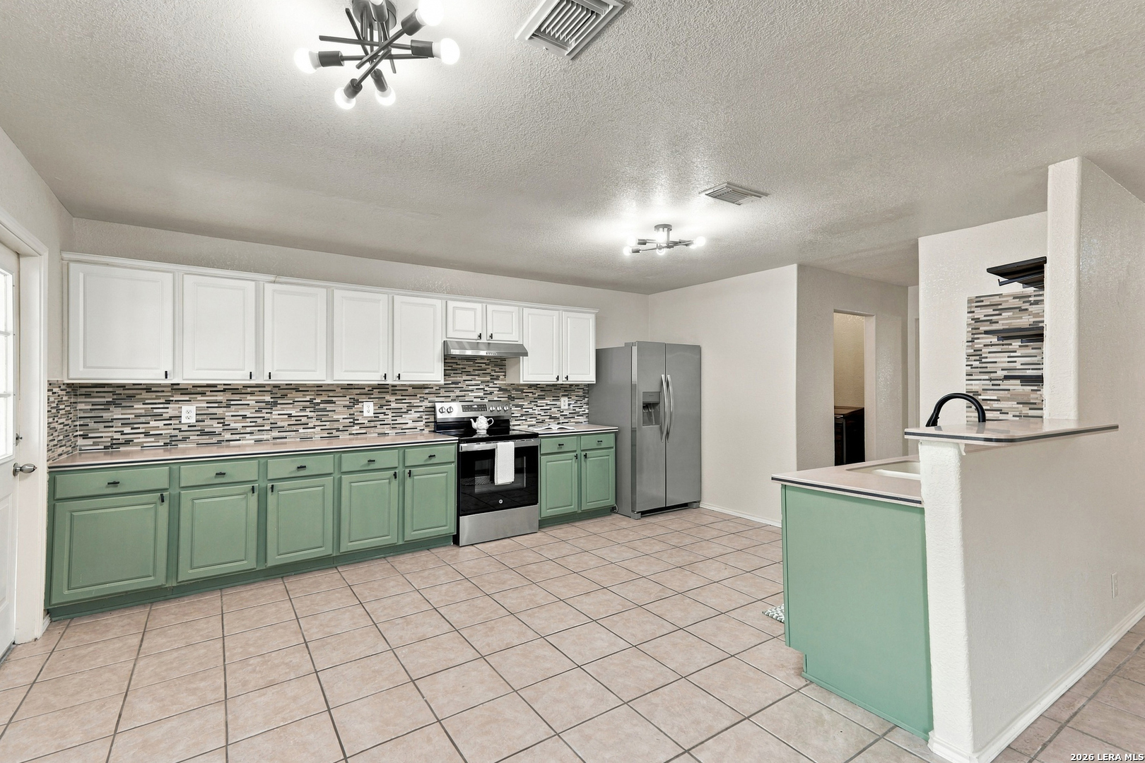 7742 BRAUN BND, San Antonio, TX 78250