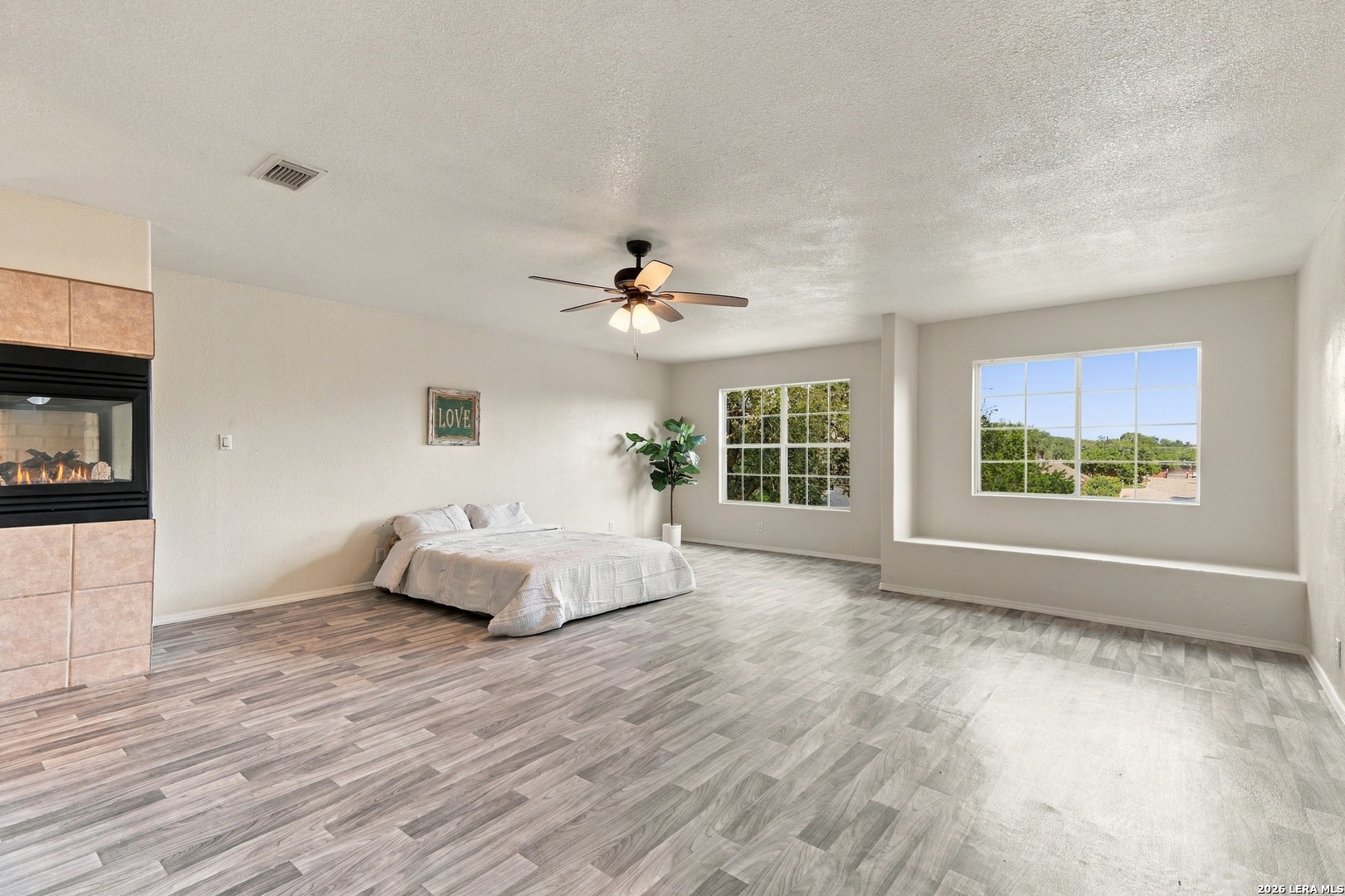 7742 BRAUN BND, San Antonio, TX 78250