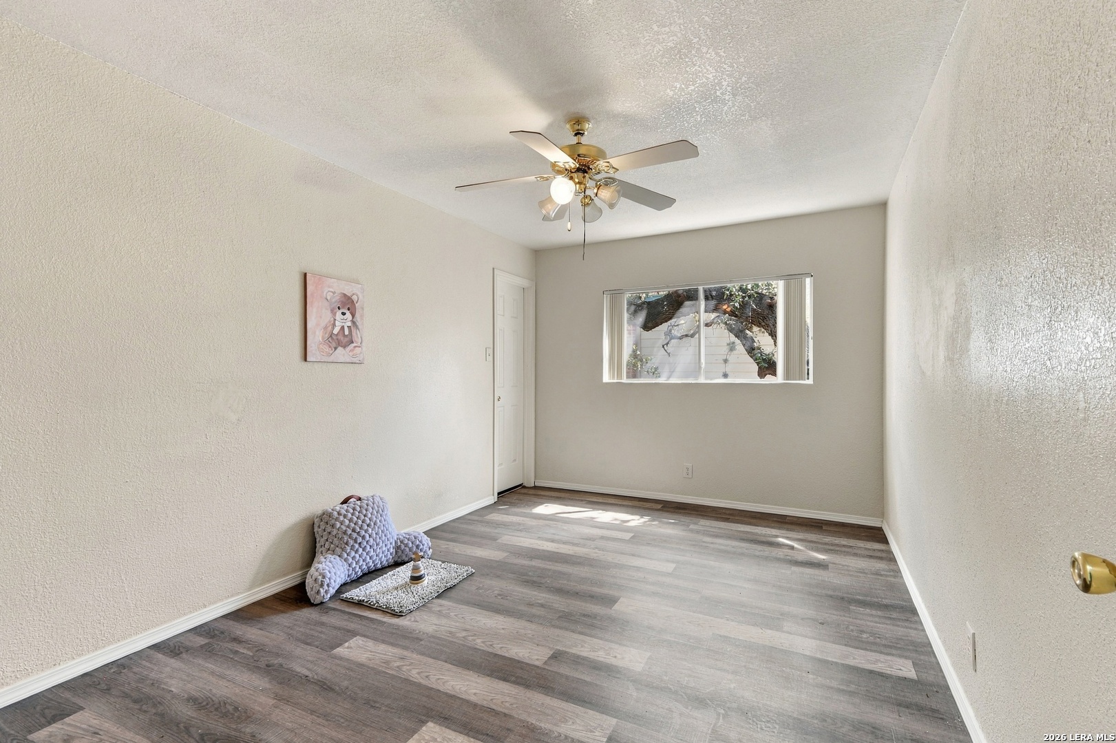 7742 BRAUN BND, San Antonio, TX 78250