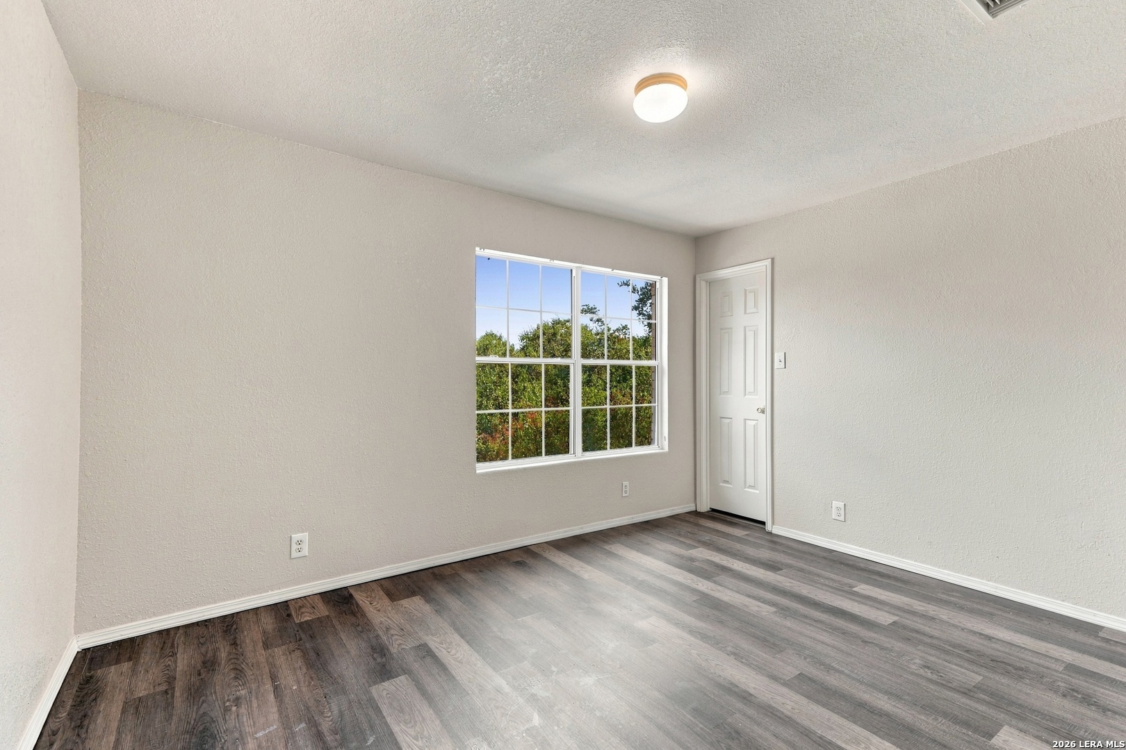7742 BRAUN BND, San Antonio, TX 78250