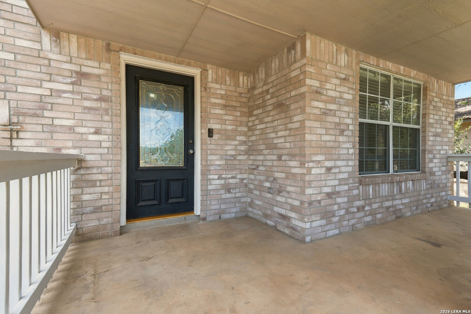Photo 3 of Single family home for sale at 7742 Braun Bnd, San Antonio, TX 78250 | MLS# 2018690 | Listing updated on 2026-09-23