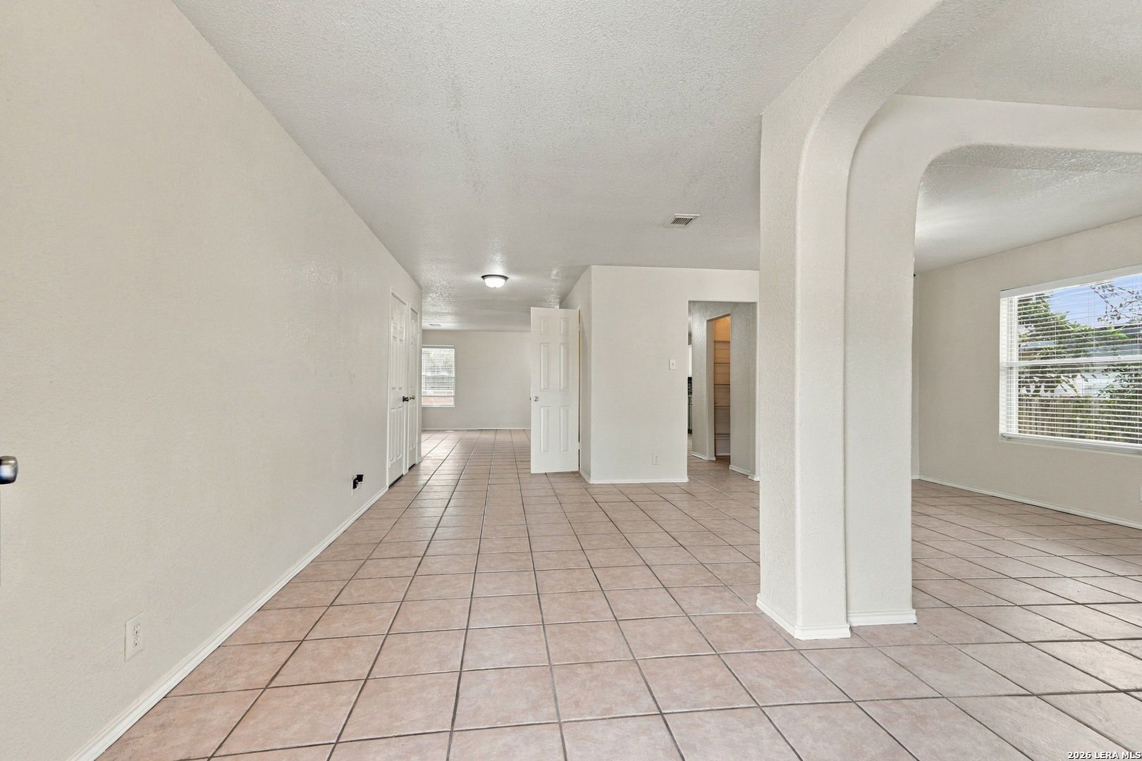 7742 BRAUN BND, San Antonio, TX 78250