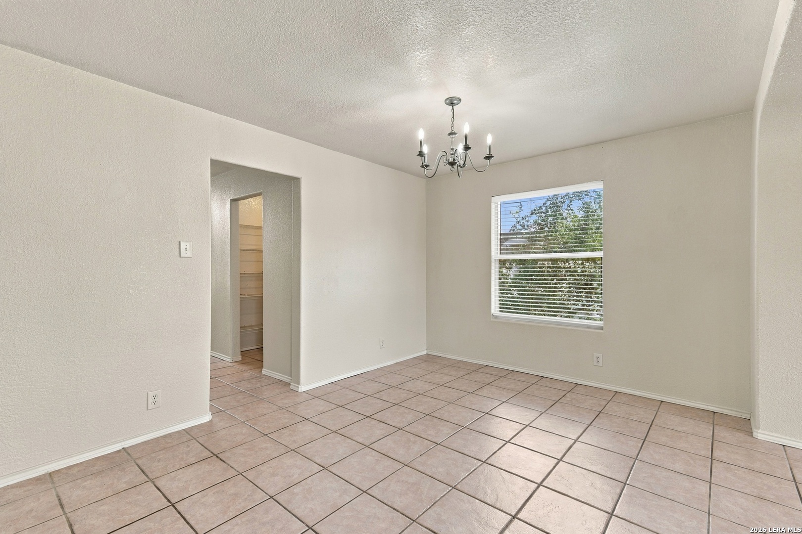 7742 BRAUN BND, San Antonio, TX 78250