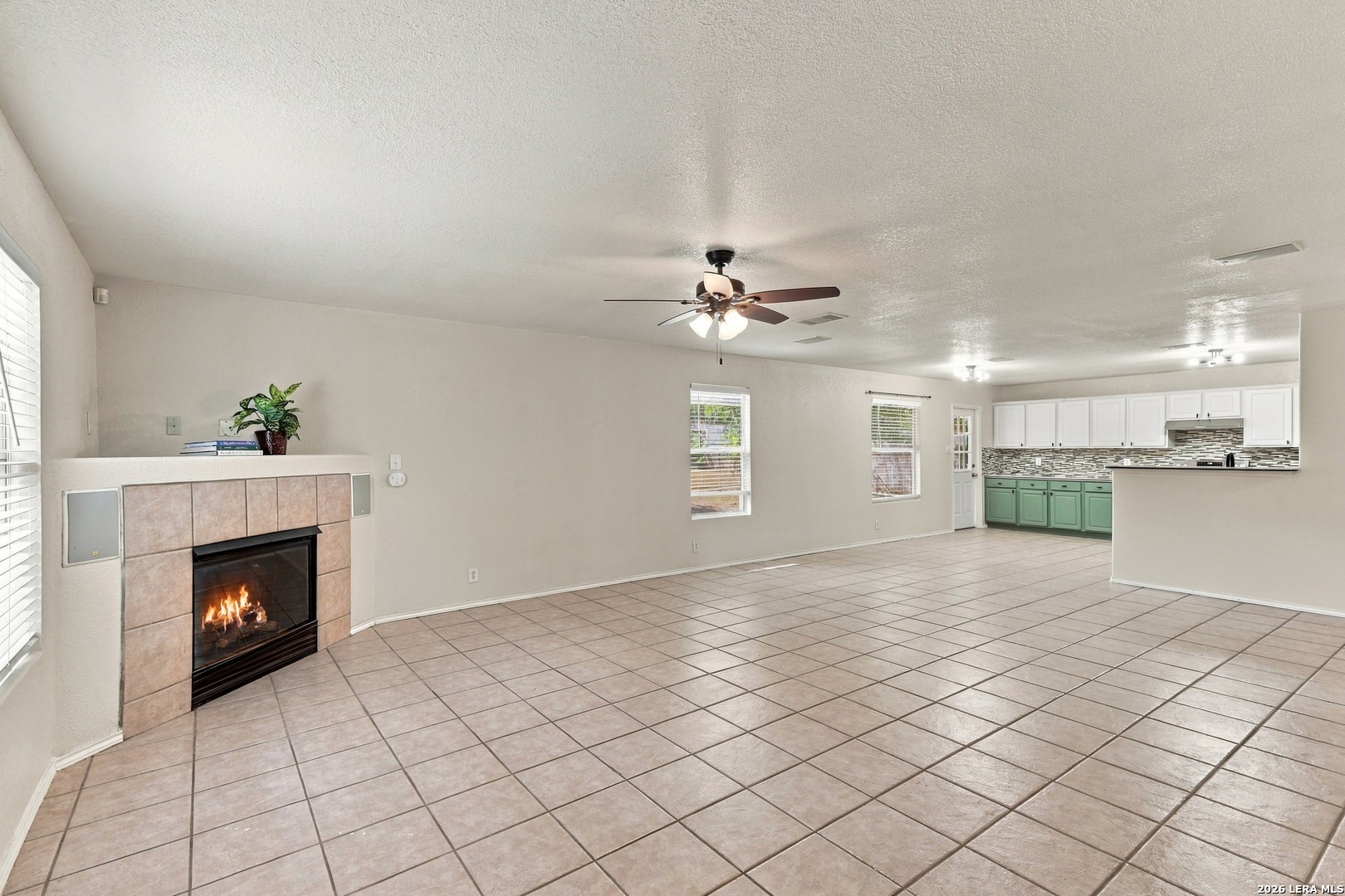 7742 BRAUN BND, San Antonio, TX 78250