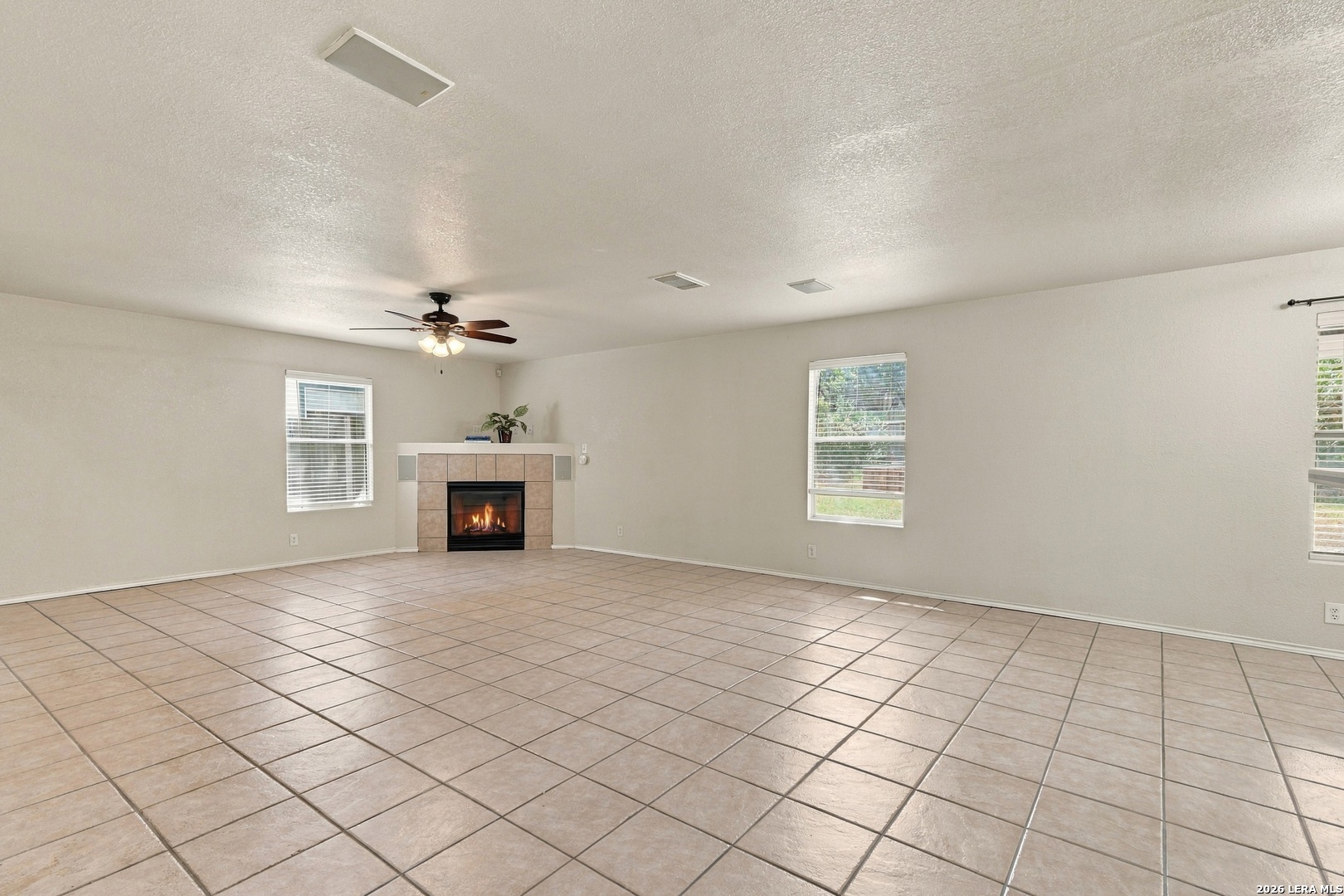 7742 BRAUN BND, San Antonio, TX 78250