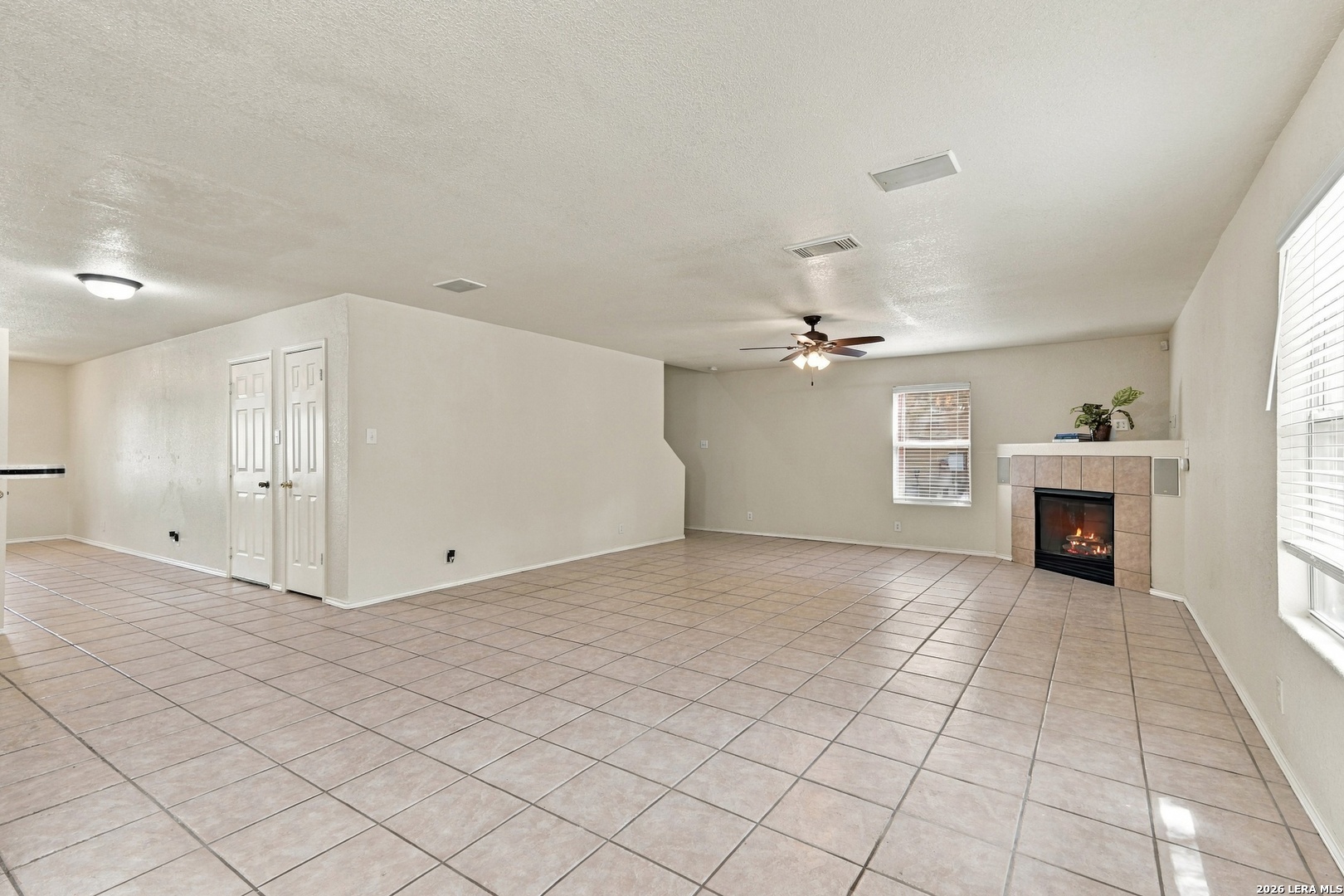 7742 BRAUN BND, San Antonio, TX 78250