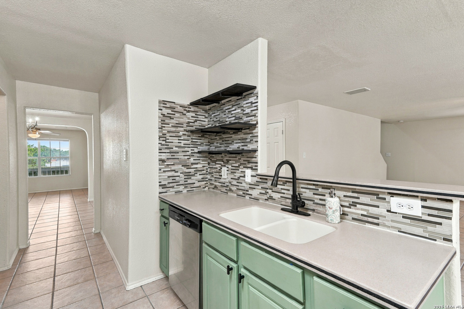 7742 BRAUN BND, San Antonio, TX 78250