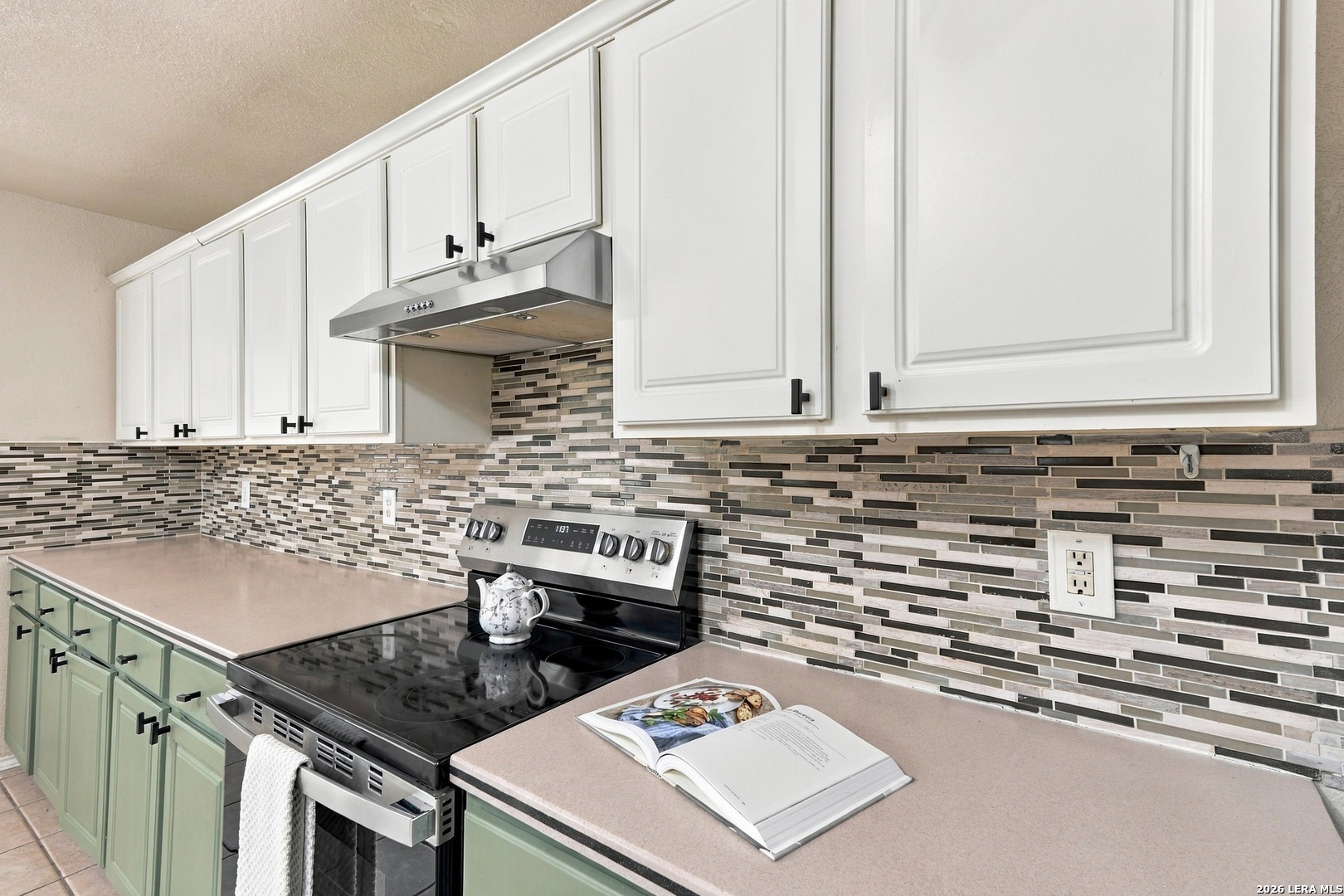 7742 BRAUN BND, San Antonio, TX 78250