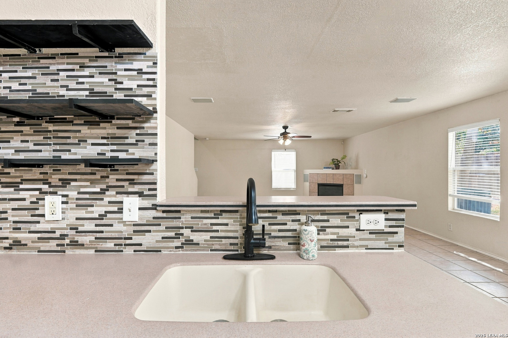 7742 BRAUN BND, San Antonio, TX 78250