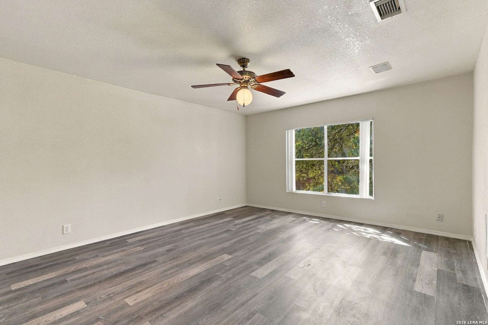 7742 BRAUN BND, San Antonio, TX 78250