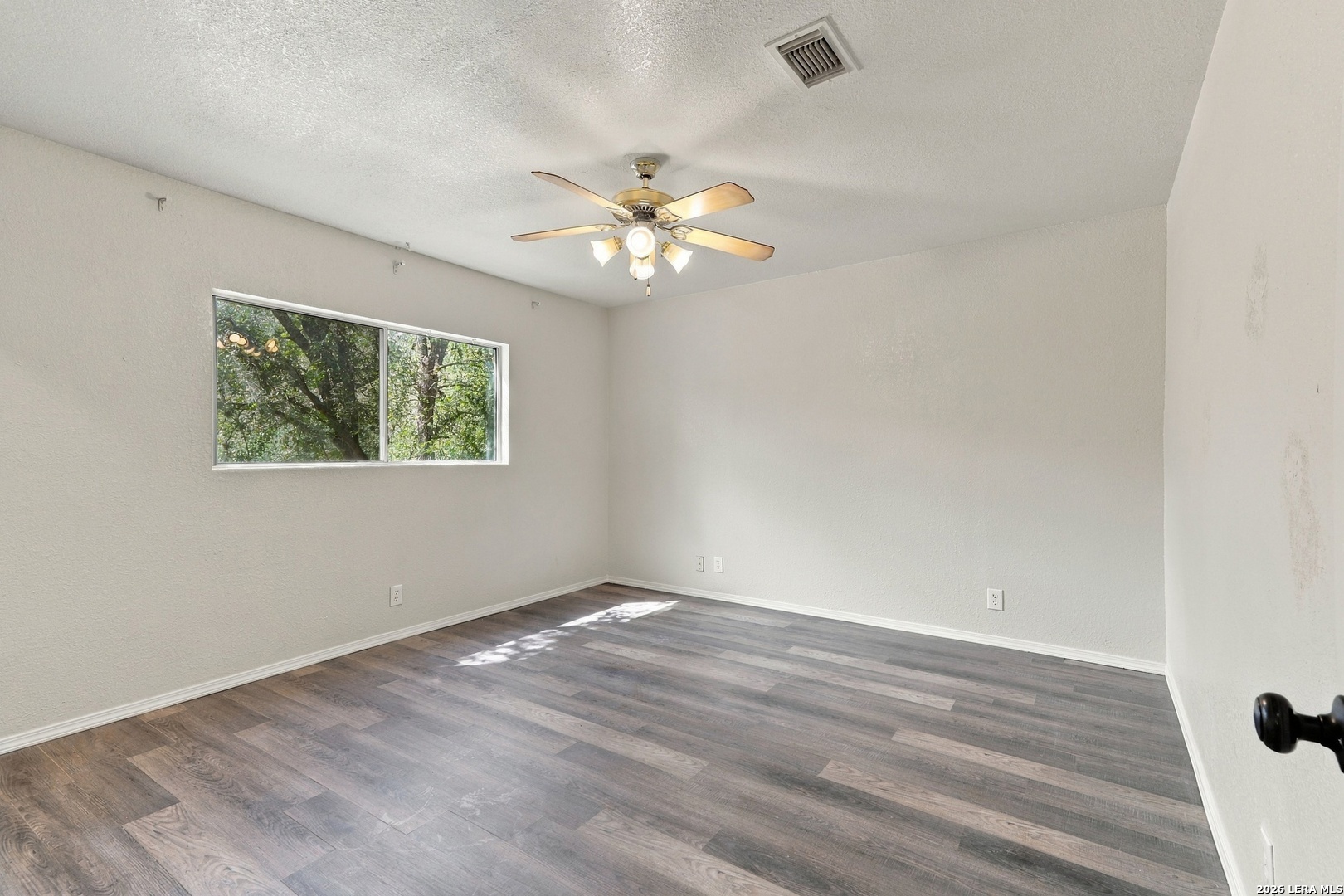 7742 BRAUN BND, San Antonio, TX 78250