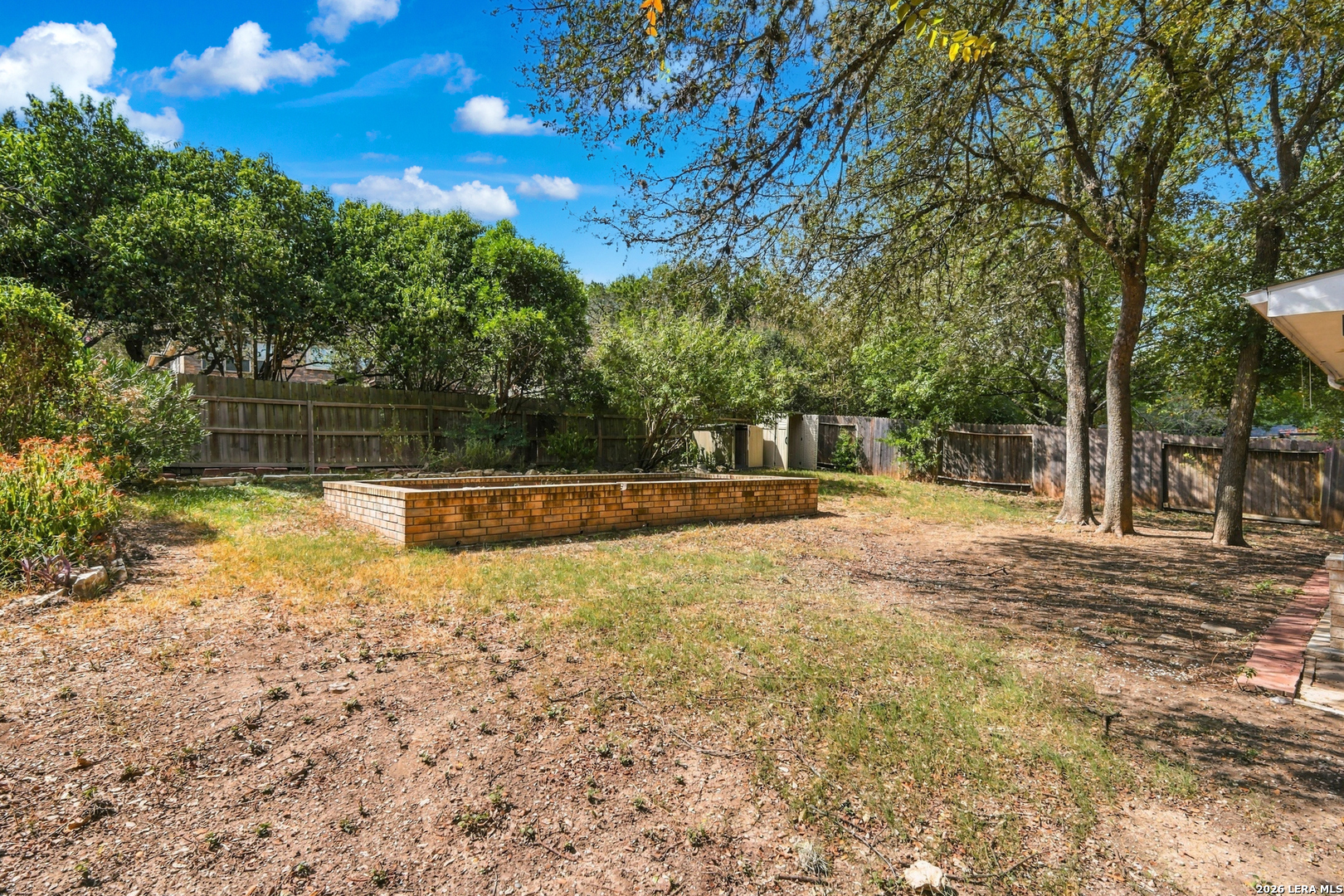 7742 BRAUN BND, San Antonio, TX 78250