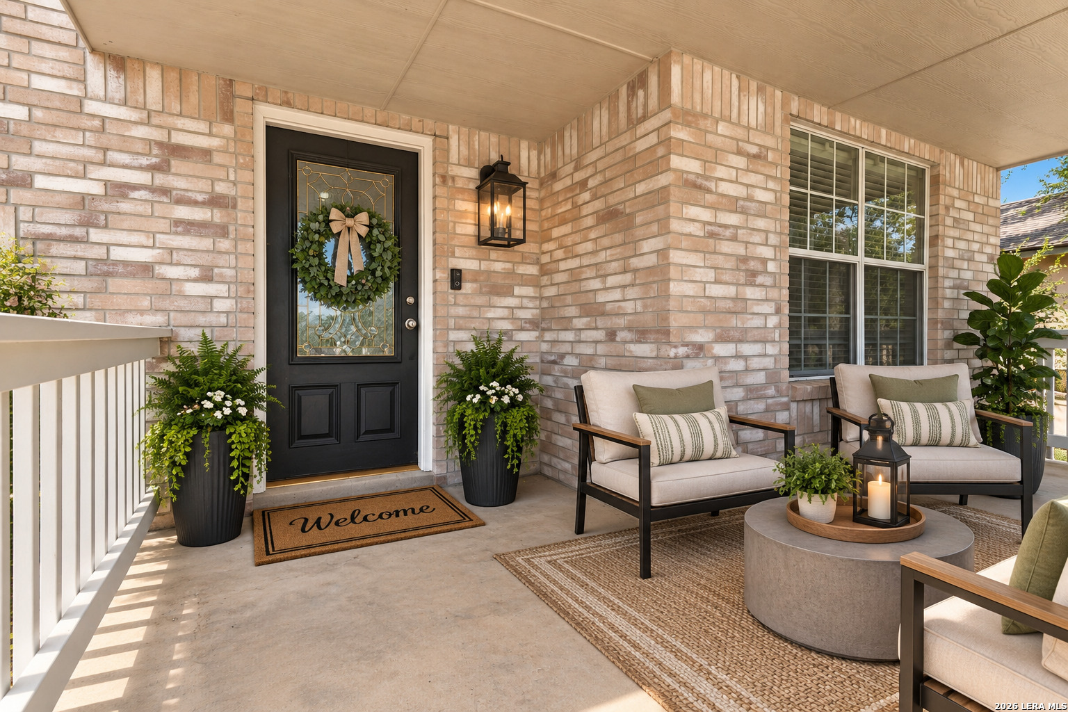 Photo 2 of Single family home for sale at 7742 Braun Bnd, San Antonio, TX 78250 | MLS# 2018690 | Listing updated on 2026-09-23