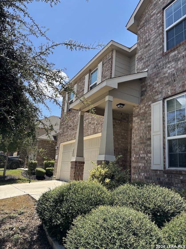 Property photo for 1431 Polydora, San Antonio, TX